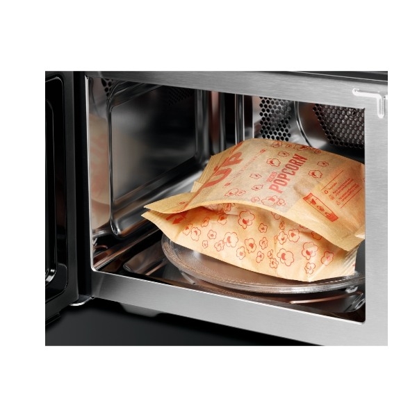 Electrolux EMZ727TMK mikroovn billede 8
