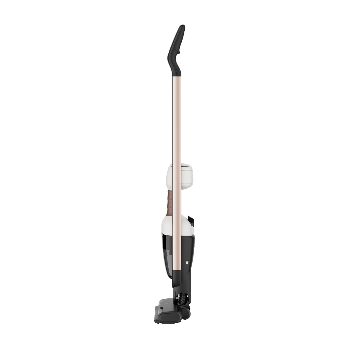 Electrolux ES62P25WET Hygienic 600 ledningsfri støvsuger billede 4