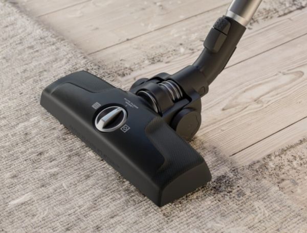 ELECTROLUX EB61C2DBP støvsuger billede 4