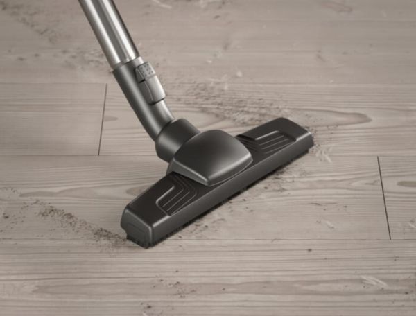 ELECTROLUX EB61C2DBP støvsuger billede 3