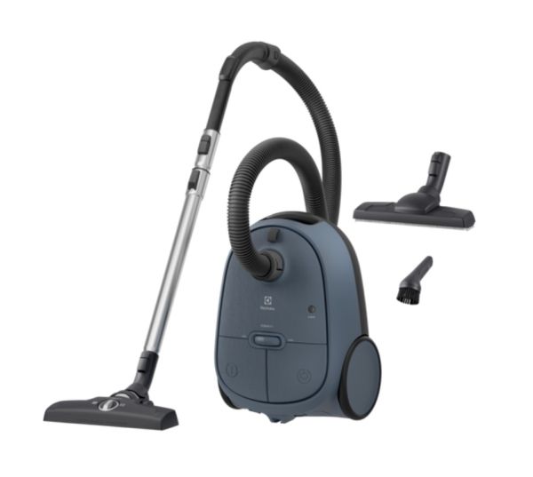 ELECTROLUX EB61C2DBP støvsuger billede 1
