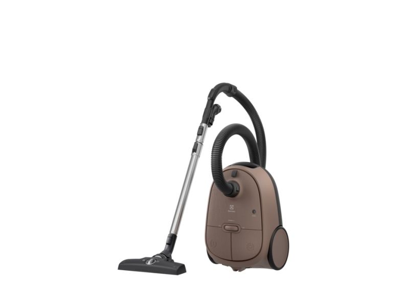 Støvsuger Eb61c3wbl Electrolux billede 3