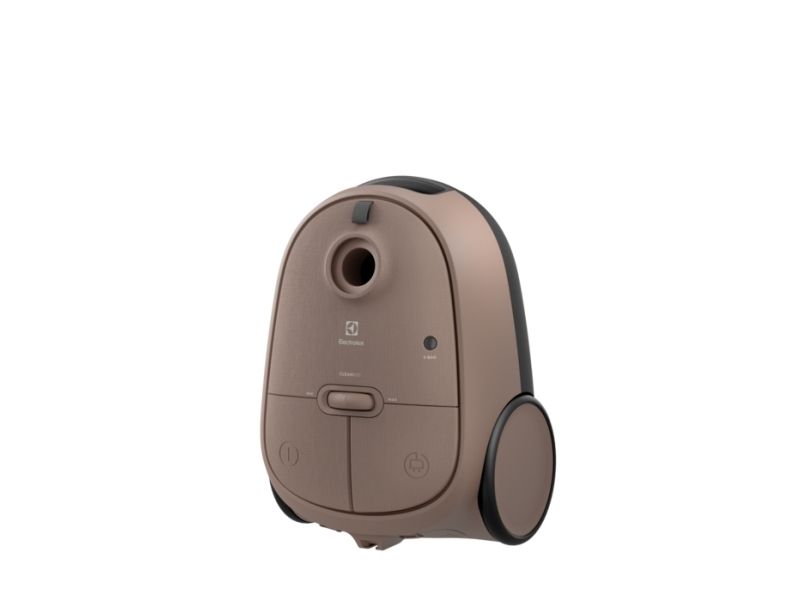 Støvsuger Eb61c3wbl Electrolux billede 1
