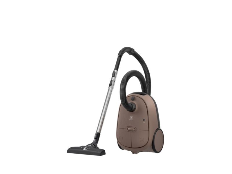 Støvsuger Eb61c3wbl Electrolux billede 4