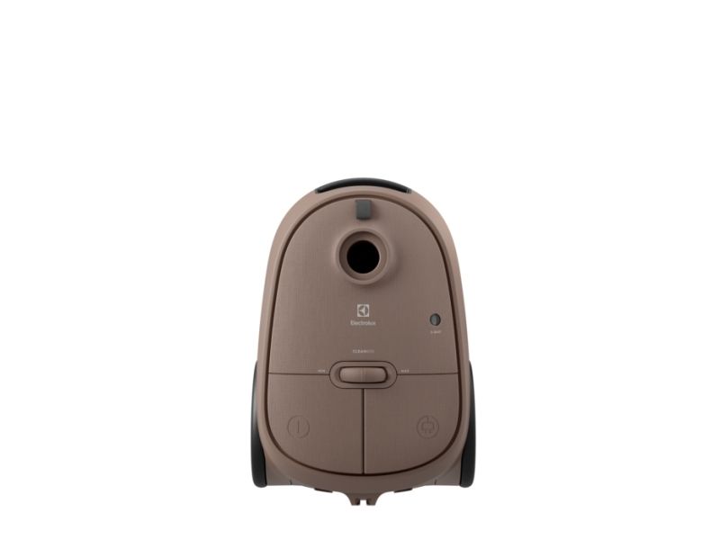 Støvsuger Eb61c3wbl Electrolux billede 2