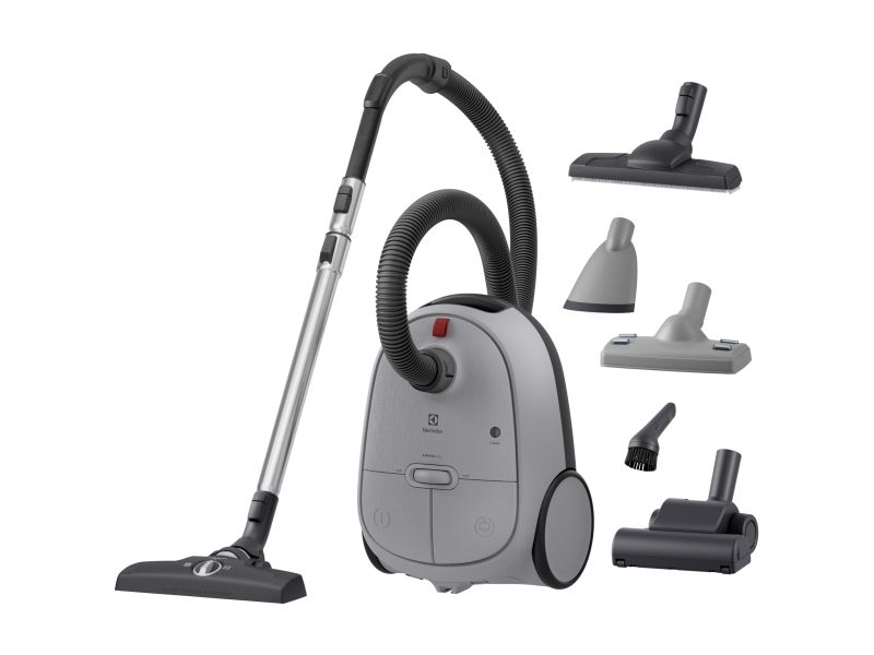 Electrolux støvsuger Electrolux EB61A5UG billede 1
