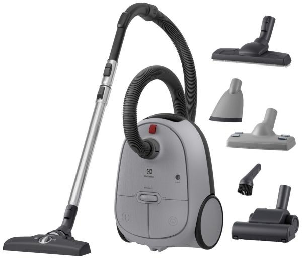 Electrolux støvsuger Electrolux EB61A5UG billede 4