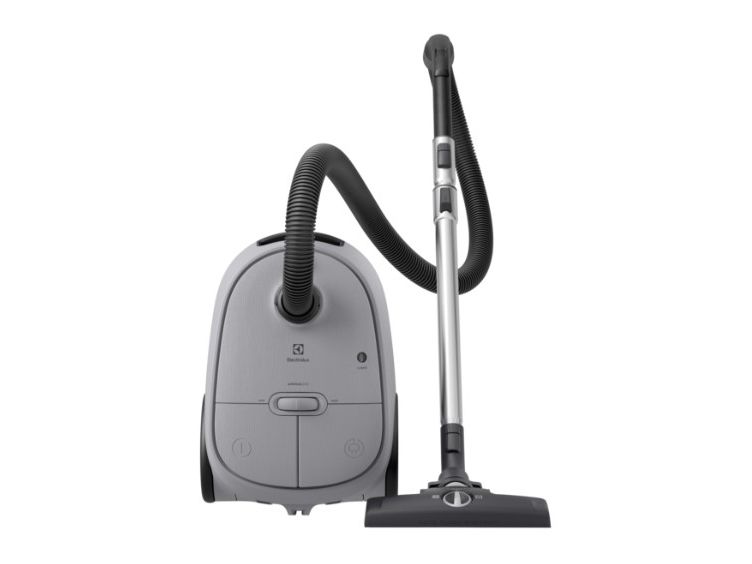 Electrolux støvsuger Electrolux EB61A5UG billede 3