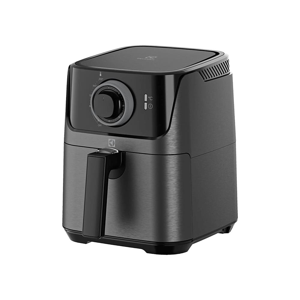 Electrolux AirFryer 2.5 l