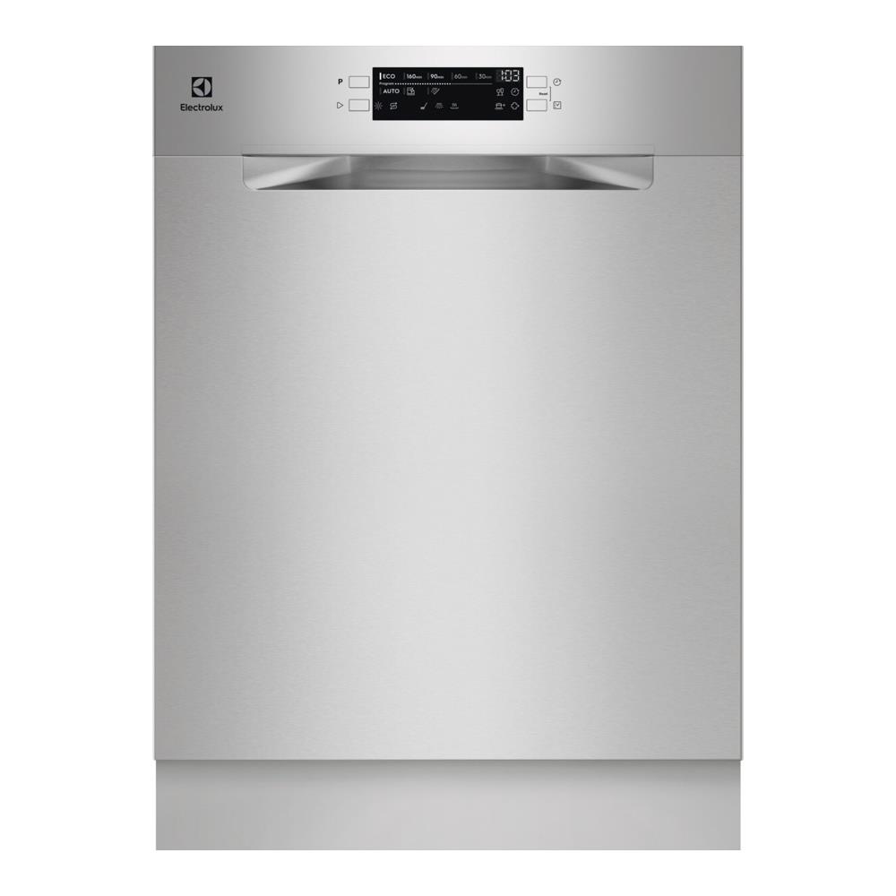 Electrolux ESA47220UX Underbygning billede 1