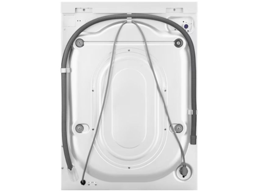 Electrolux EW6SN0506OP, Top-indlæsning, 6 kg, C, 76 dB, 951 rpm, D billede 4