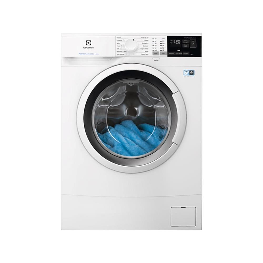 Electrolux EW6S5426E6