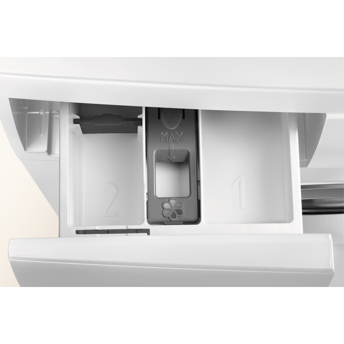 Electrolux EW6S5426E6