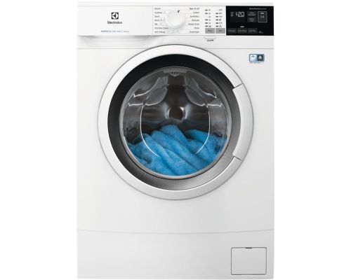 Electrolux EW6S5426E6