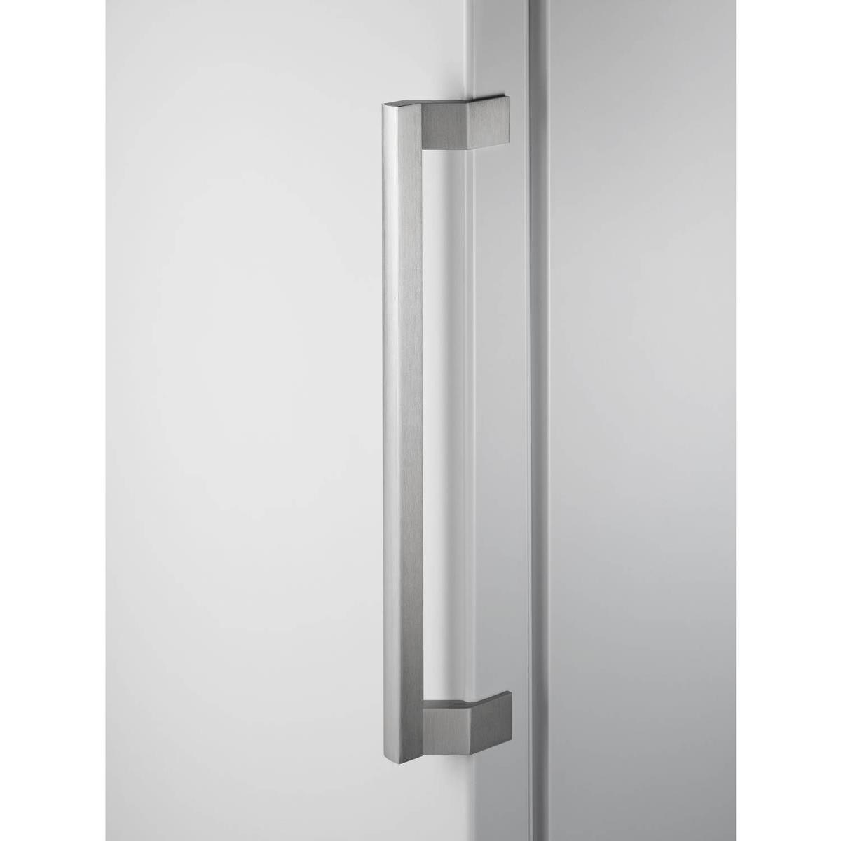 Electrolux LRB2DE33W-V billede 3