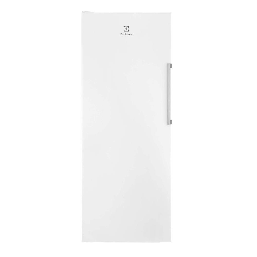 Electrolux LRB2DE33W-V billede 1