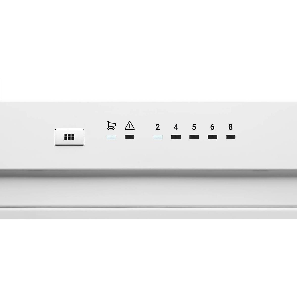 Electrolux LRB2DE33W-V billede 4