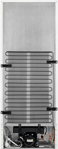 Electrolux LRB2DE33W-V billede 6