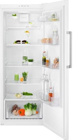 Electrolux LRB2DE33W-V billede 2