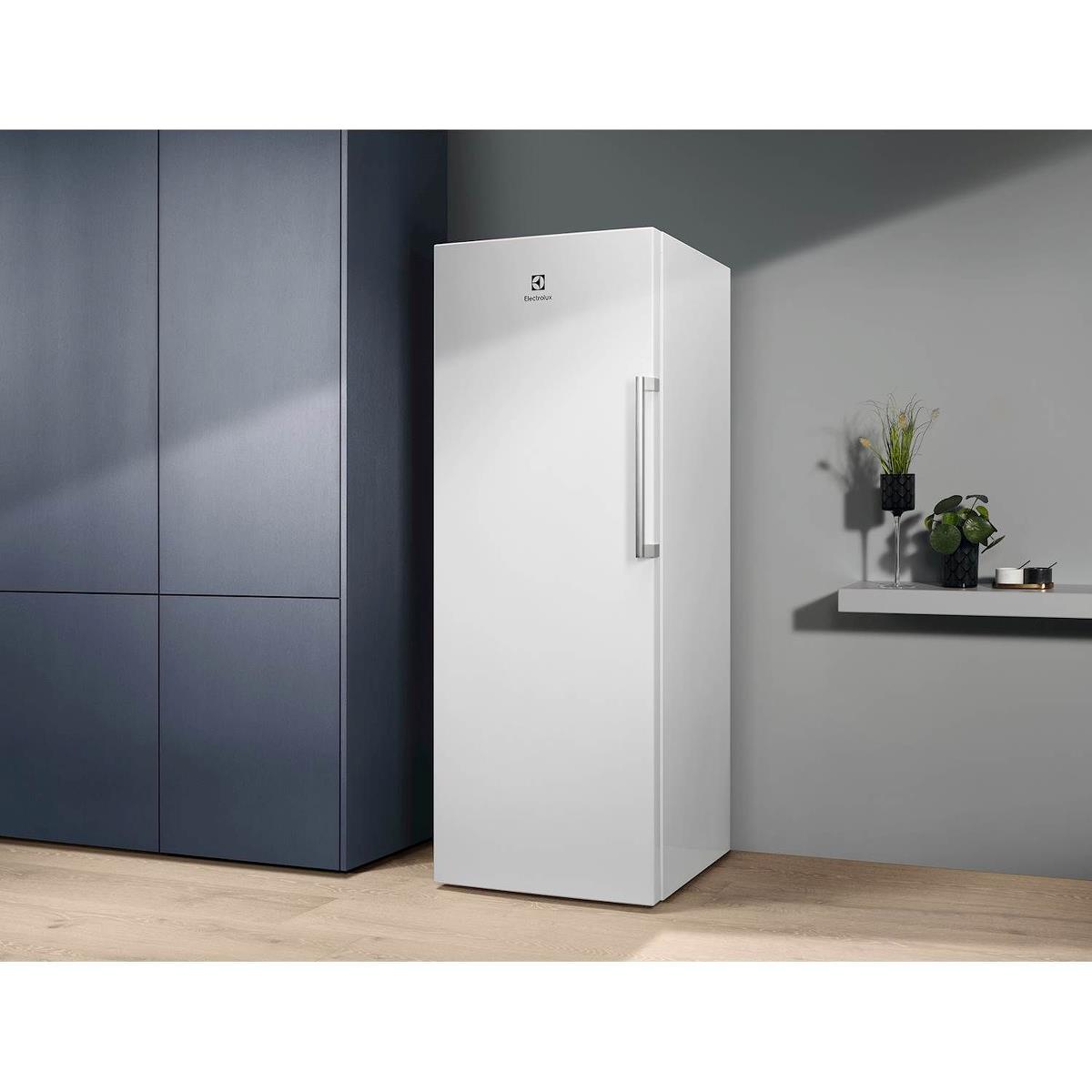 Electrolux LRB2DE33W-V billede 5
