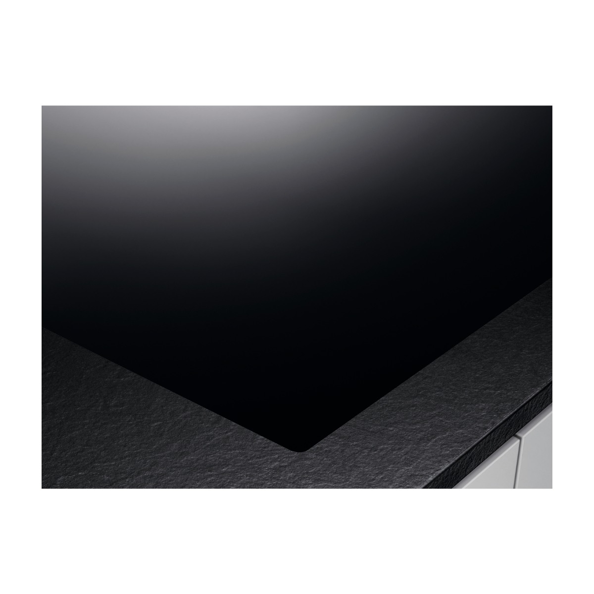 AEG 3000-seriens IBP64200CB induktionskogeplade