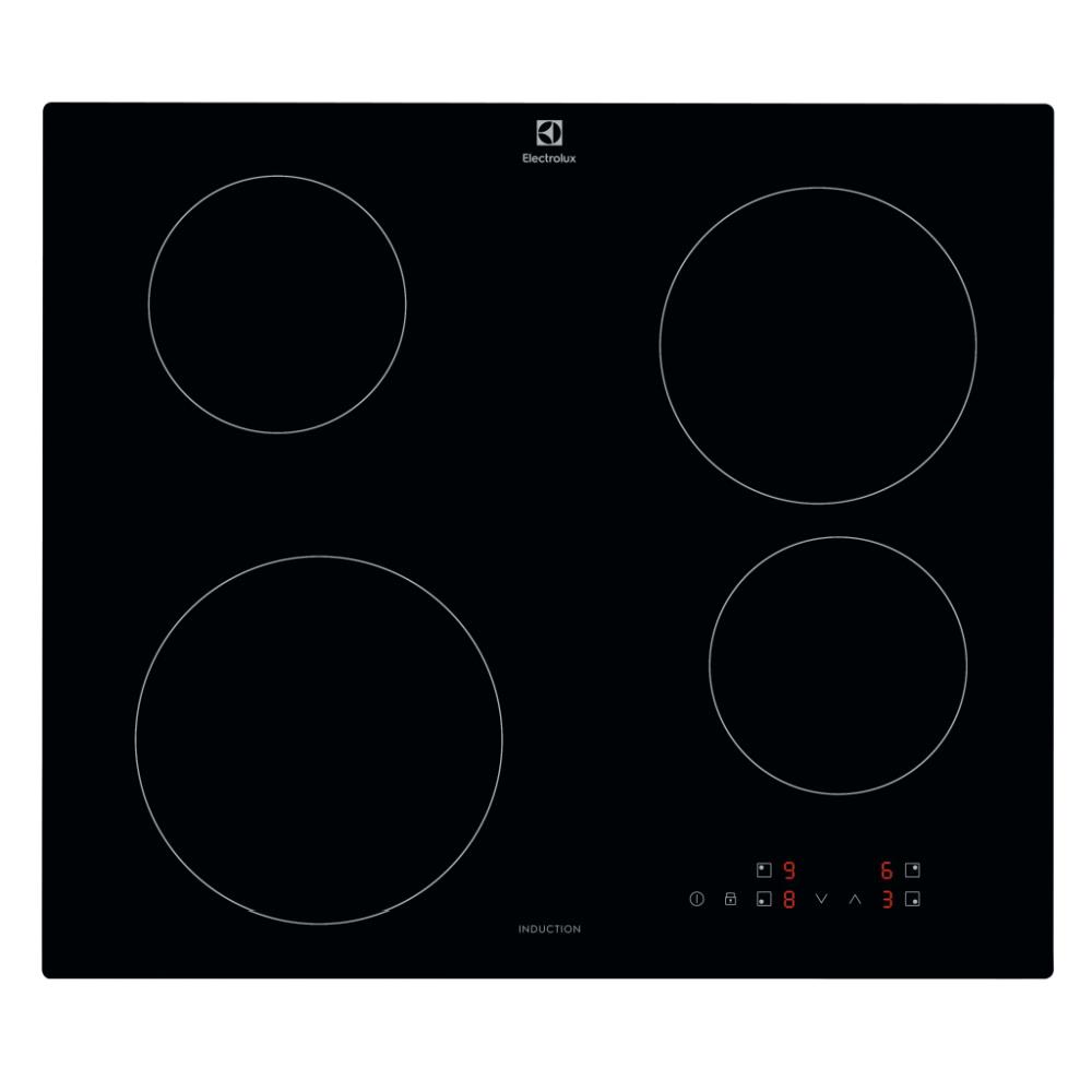 Electrolux HOI624S billede 1