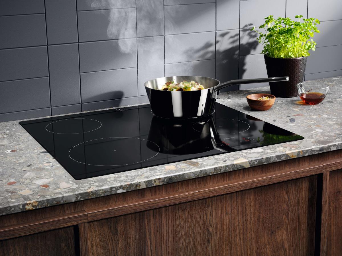 Electrolux HOI624S billede 4