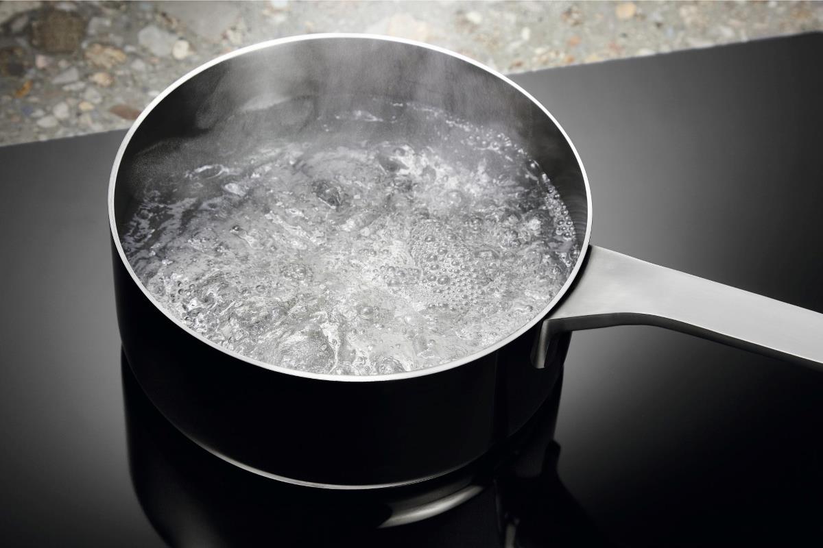 Electrolux HOI624S billede 3