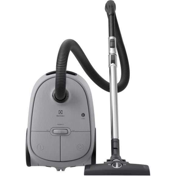 Electrolux EB61C1UG Støvsuger billede 1