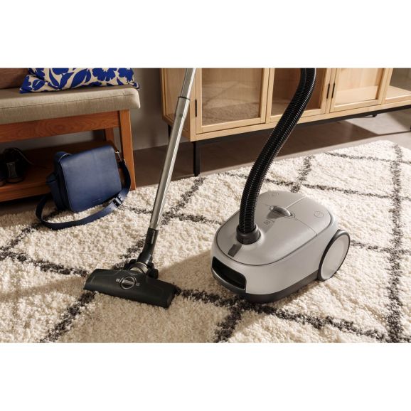 Electrolux EB61C1UG Støvsuger billede 3