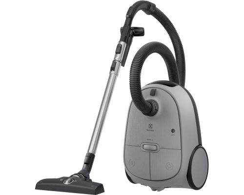Electrolux EB61C1UG Støvsuger billede 2