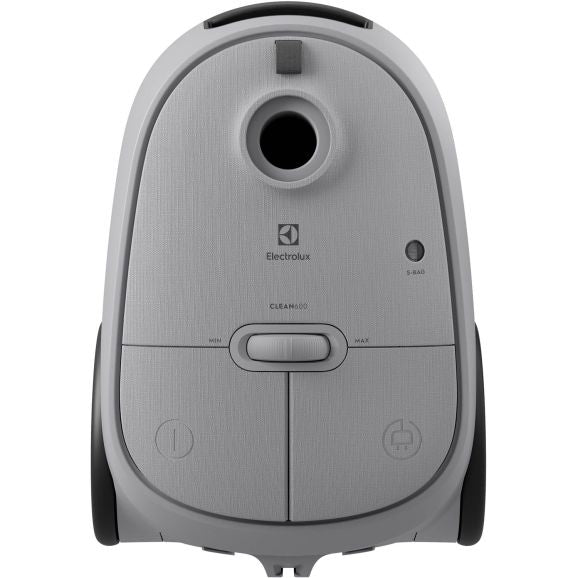 Electrolux EB61C1UG Støvsuger billede 4