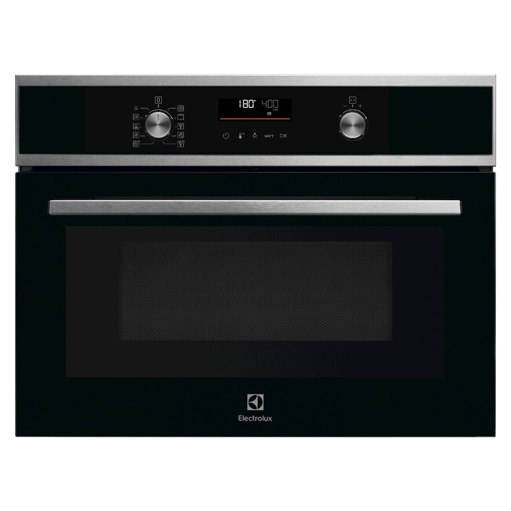 Electrolux COM806CX