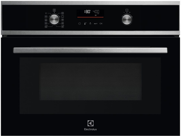 Electrolux COM806CX