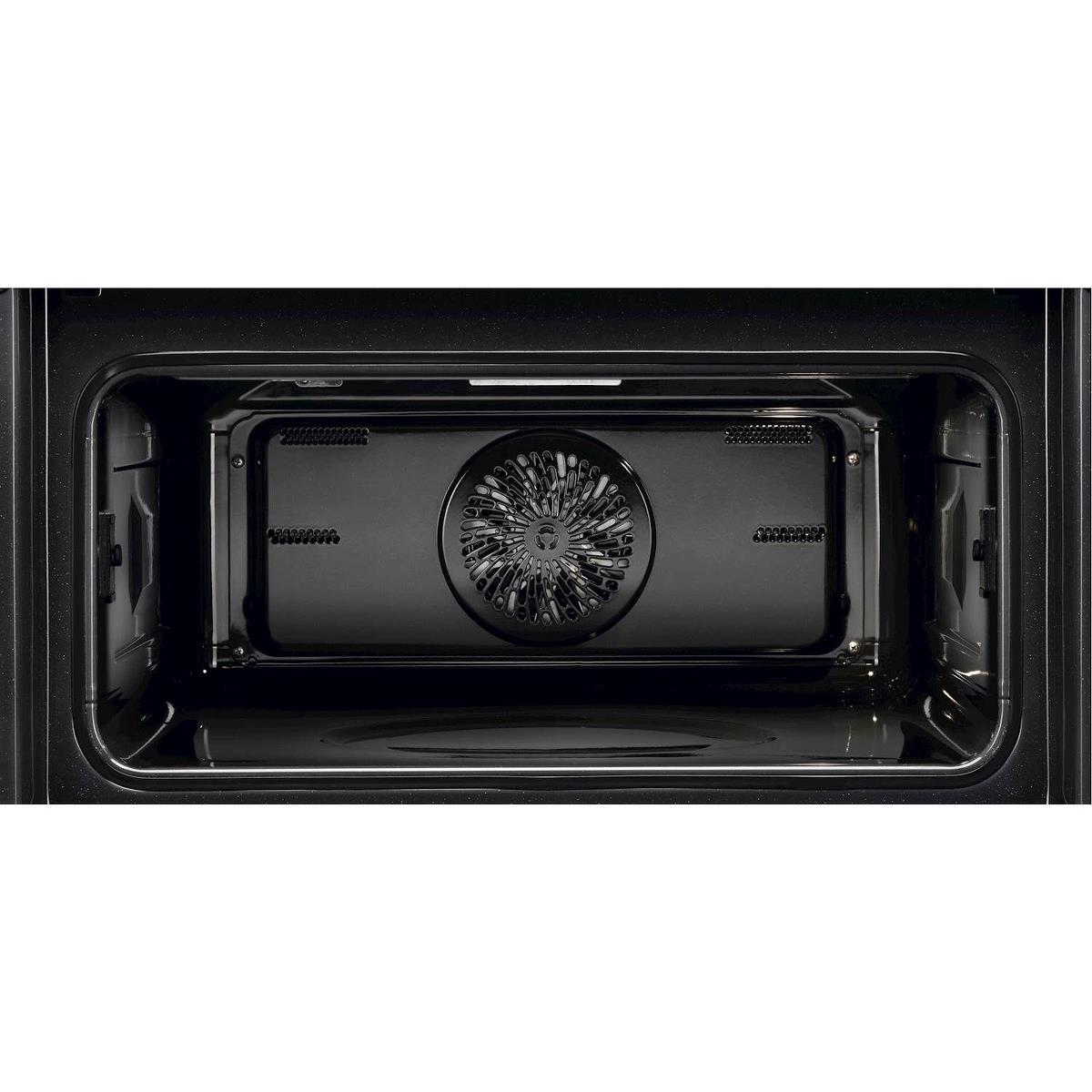 Electrolux COM806CX