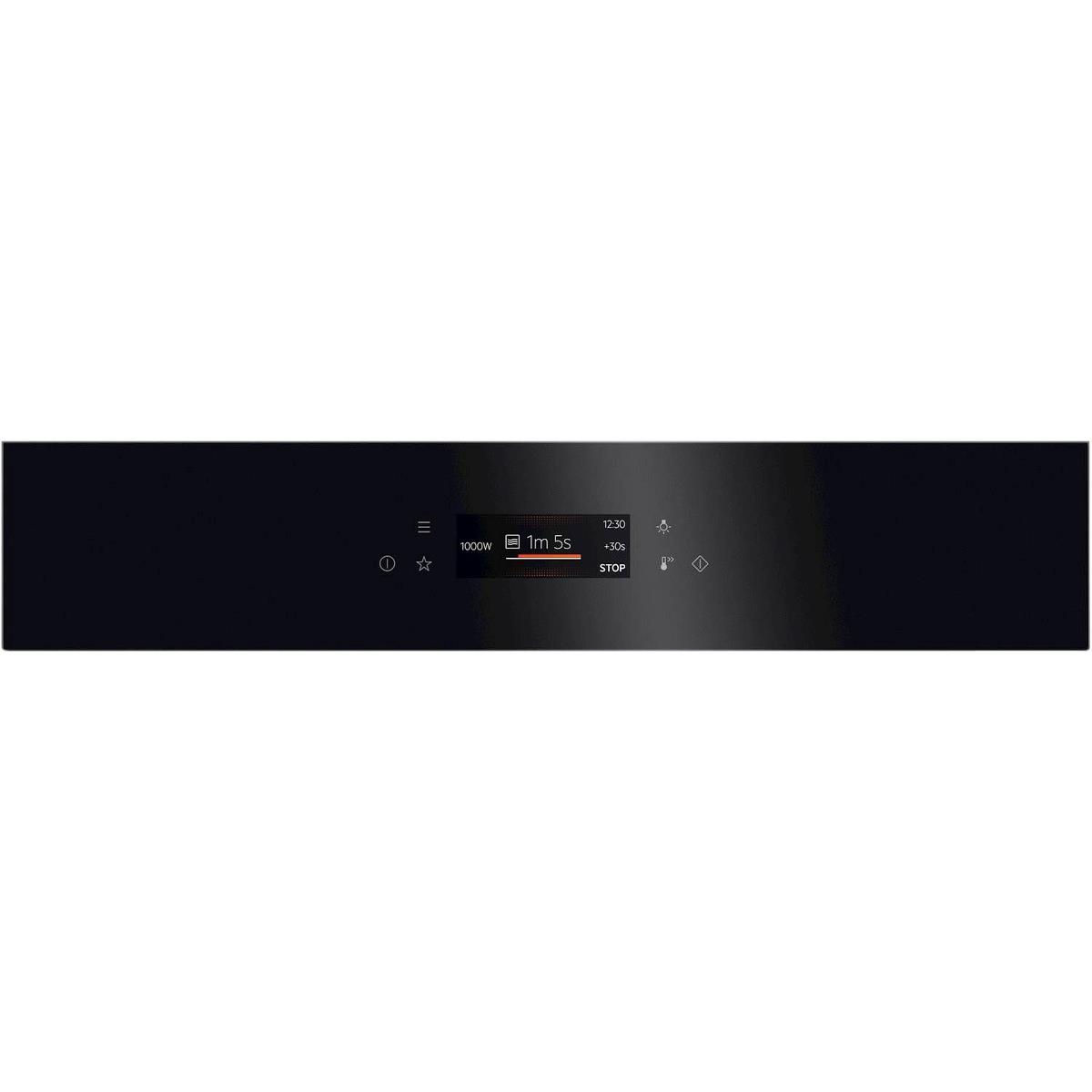 Husqvarna QCK9070X billede 2