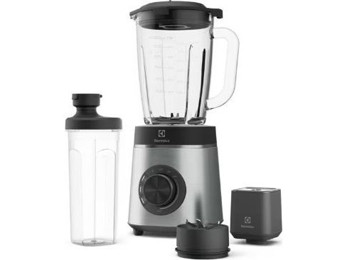 Electrolux Explore 6 E6VB1-8ST billede 1