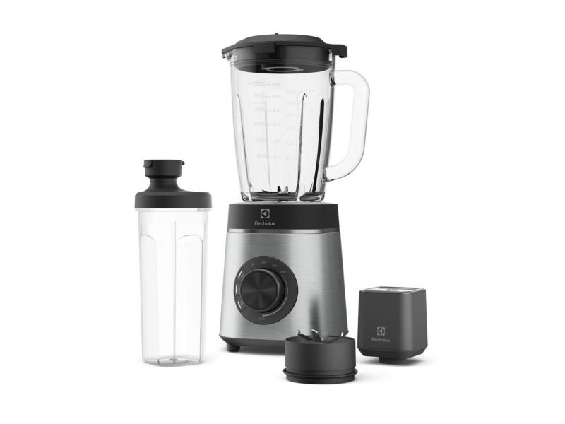 Electrolux Explore 6 E6VB1-8ST billede 3