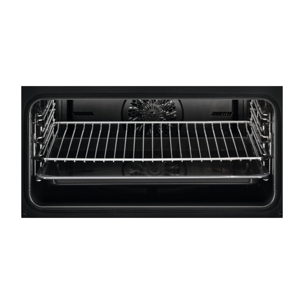 AEG 8000-serien BBB6000QB kompaktovn billede 7