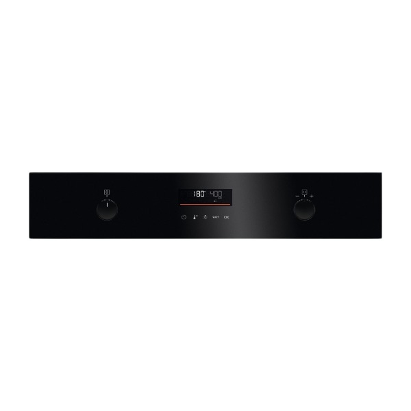 AEG 8000-serien BBB6000QB kompaktovn billede 8