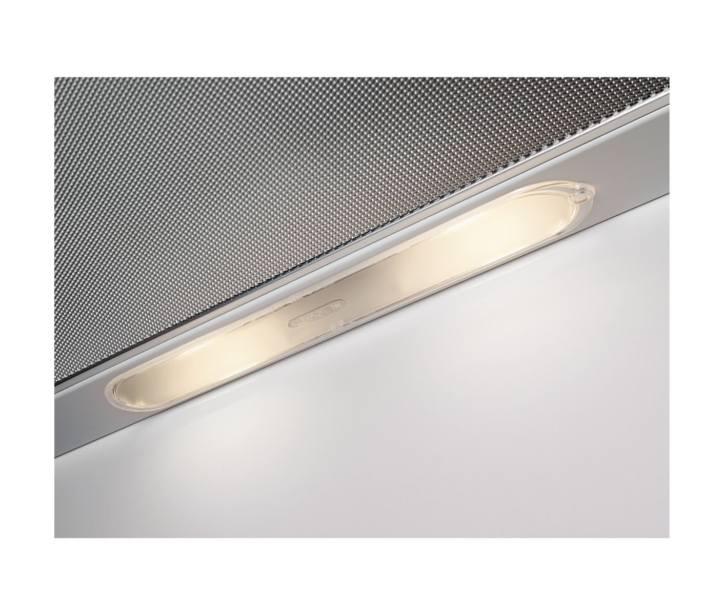 Electrolux LFU326W Skabsintegreret emhætte