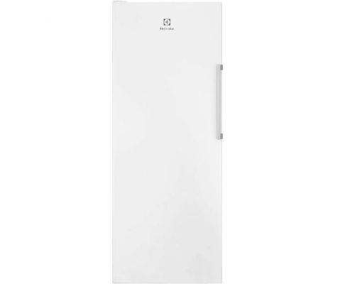 Electrolux LUT2NE32W-V Fritstående fryseskab billede 1