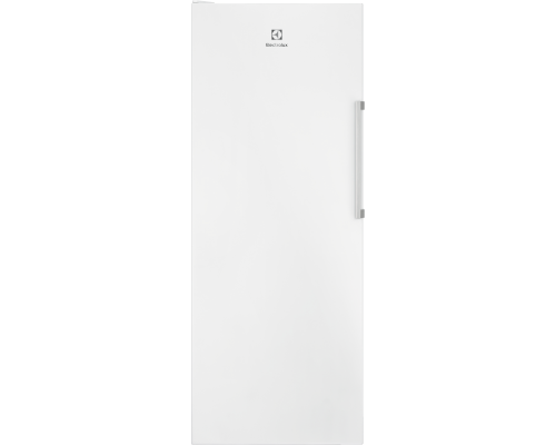 Electrolux LRB2DE33W-V Fritstående køleskab billede 1