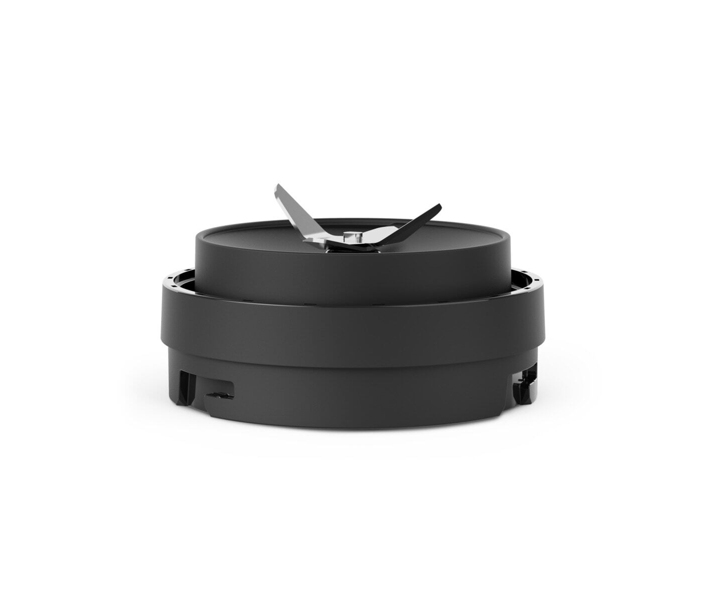 Electrolux E3SB1-4ST Blender billede 3