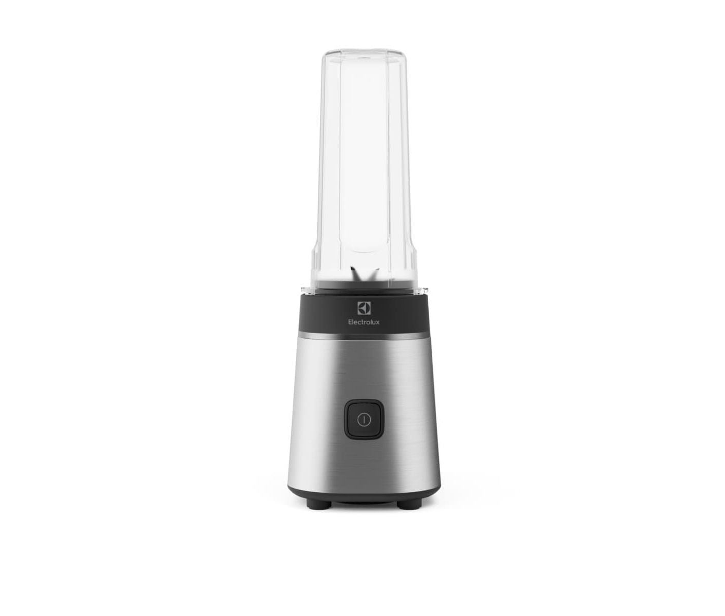 Electrolux E3SB1-4ST Blender billede 2