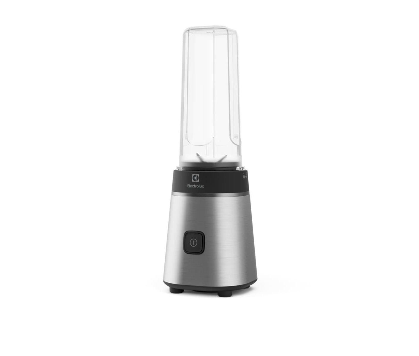 Electrolux E3SB1-4ST Blender billede 1