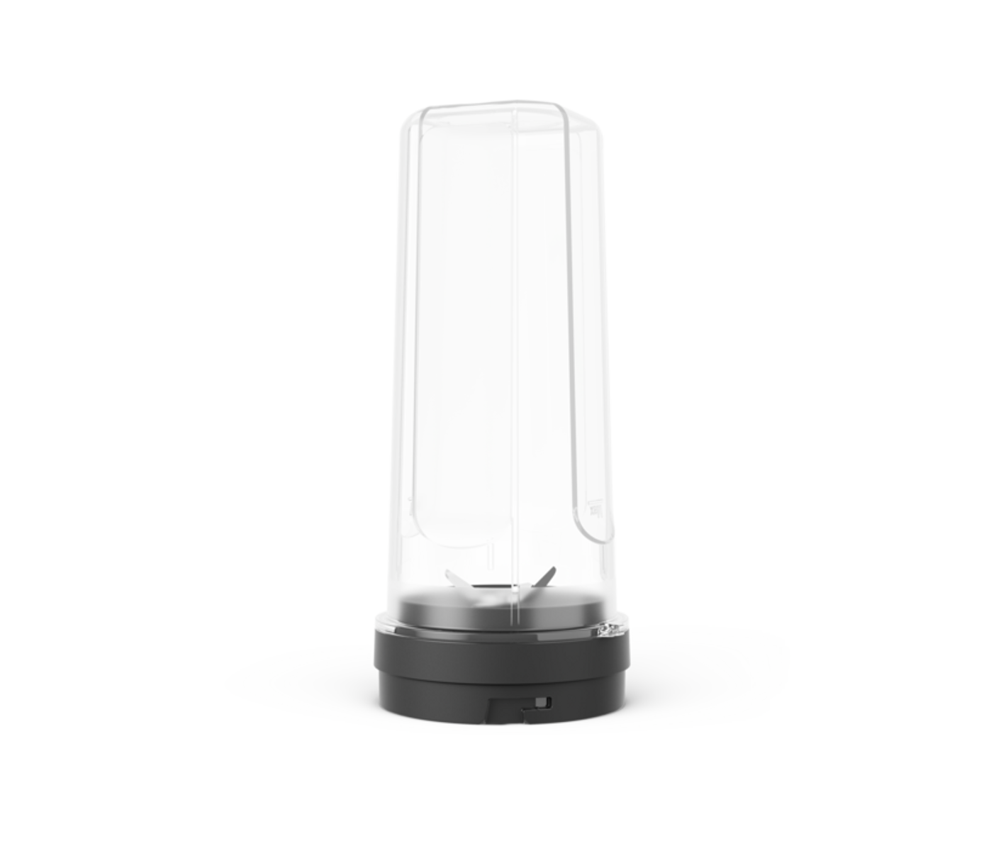 Electrolux E3SB1-4ST Blender billede 4