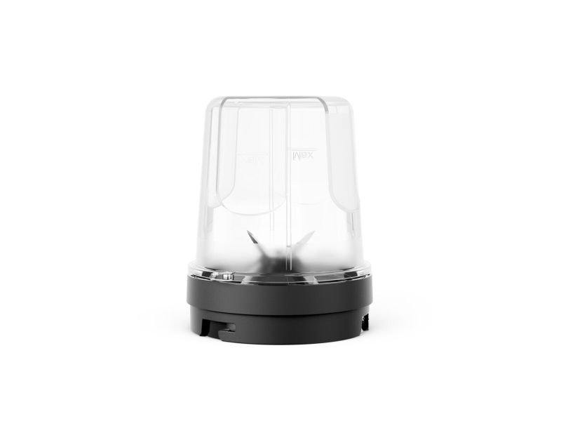 Electrolux E4CB1-6ST blender