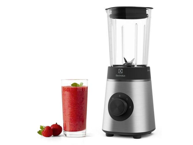 Electrolux E4CB1-6ST blender