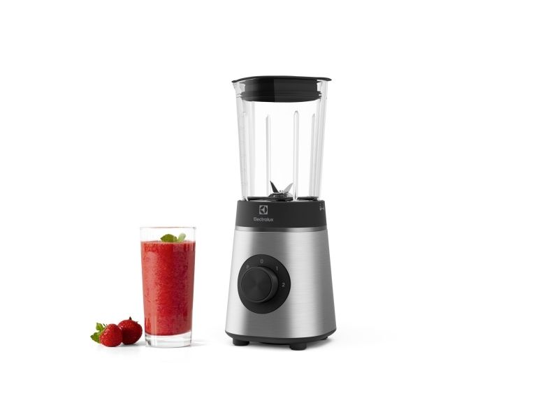 Electrolux E4CB1-6ST blender